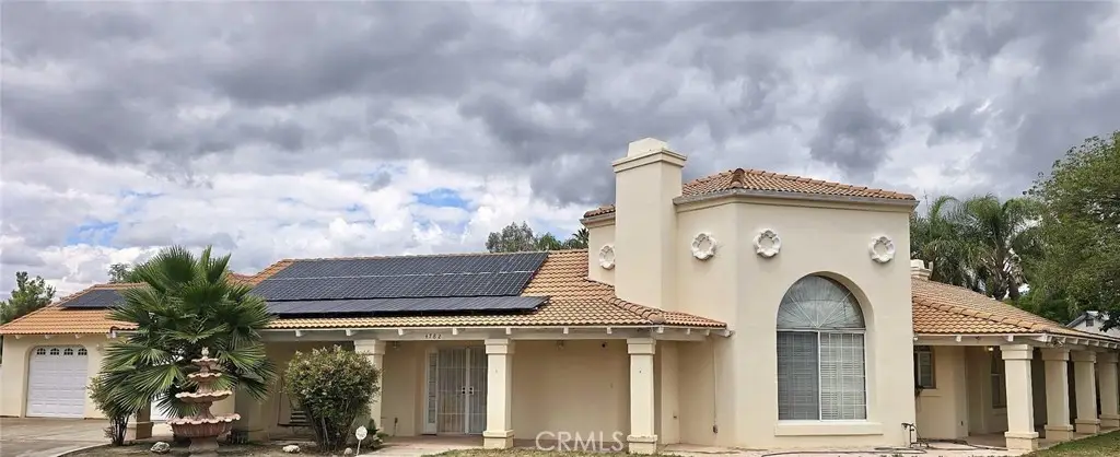 4782 E Lincoln Avenue, Hemet, CA 92544 - #1