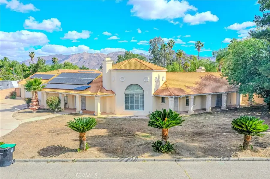 4782 E Lincoln Avenue, Hemet, CA 92544 - #2