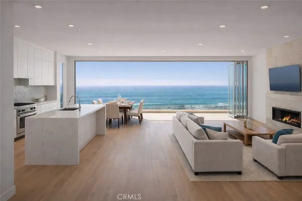 1101 S Pacific #B, Oceanside, CA 92054 - #1