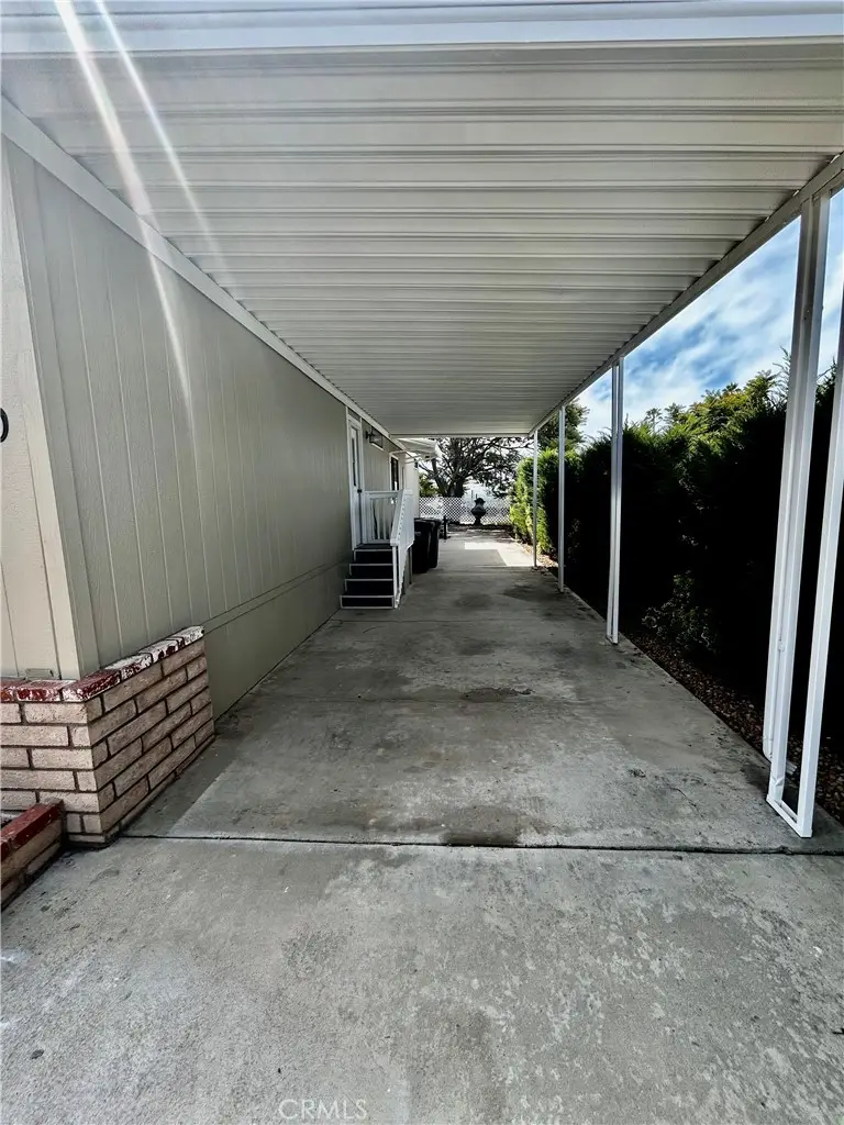 1536 S State Street #170, Hemet, CA 92543 - #2