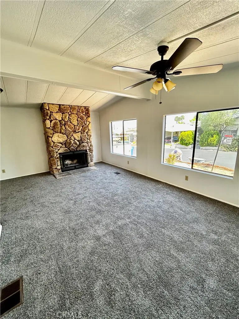 1536 S State Street #170, Hemet, CA 92543 - #3