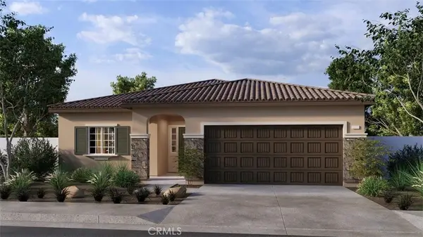 30585 Camino Placer, Winchester, CA 92596