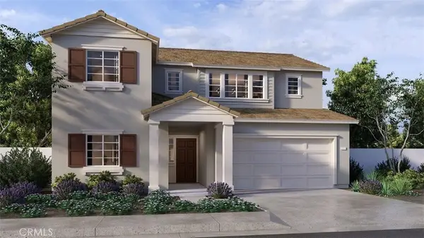30525 Camino Placer, Winchester, CA 92596
