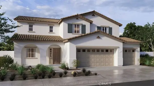 30597 Camino Placer, Winchester, CA 92596