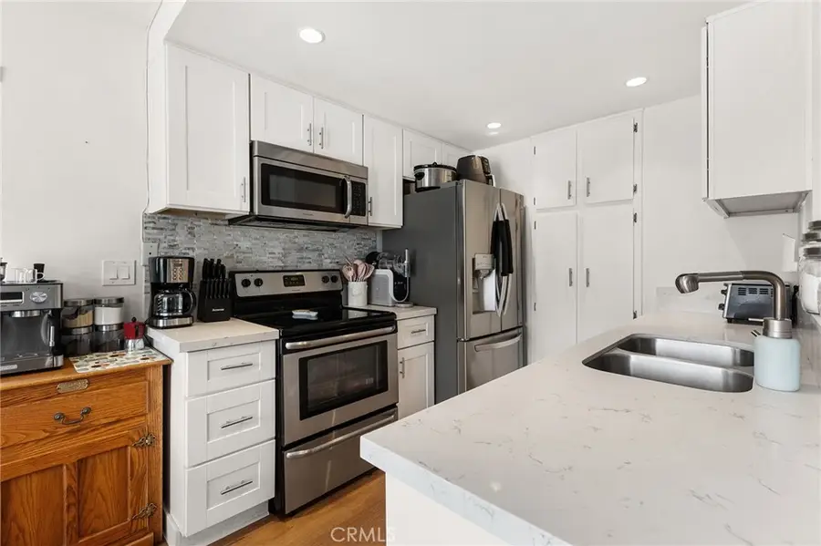 4267 Arcata Bay, Oceanside, CA 92058 - #2