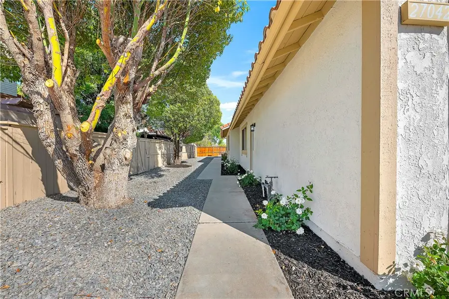 27042 Rangewood, Menifee, CA 92586 - #3