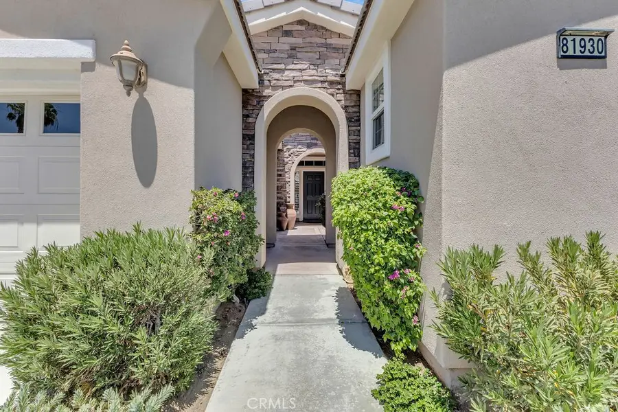 81930 Eagle Claw Drive, La Quinta, CA 92253 - #3