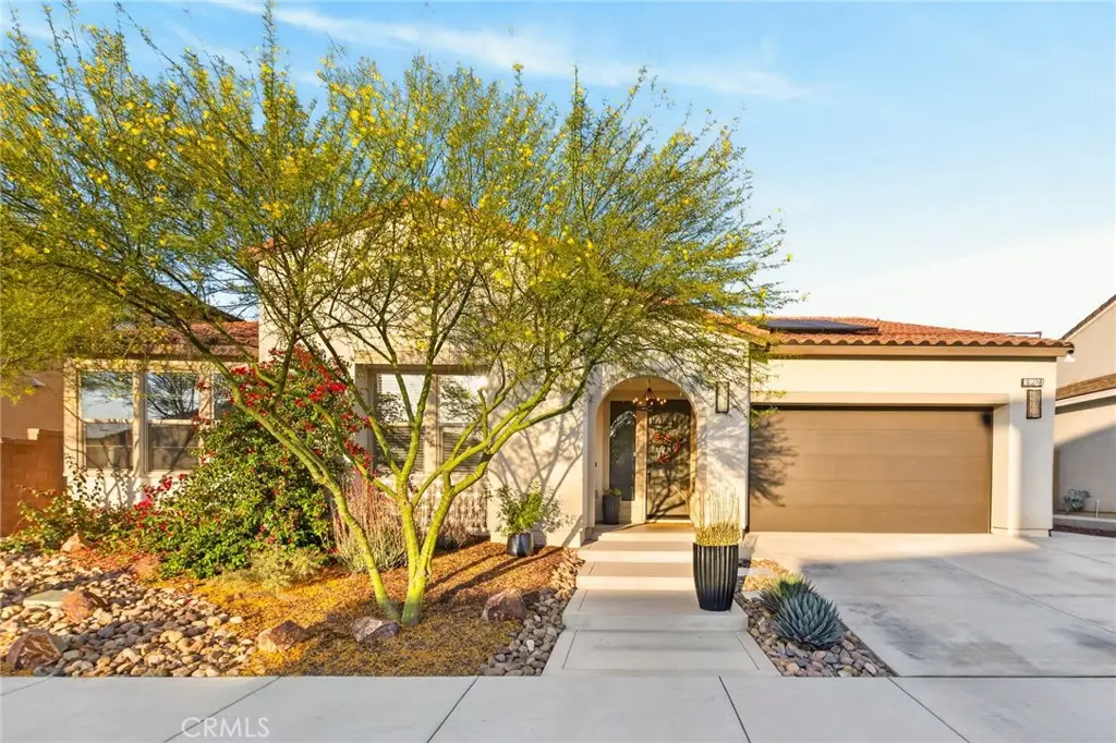 31278 Bay Horse Way, Menifee, CA 92584 - #1