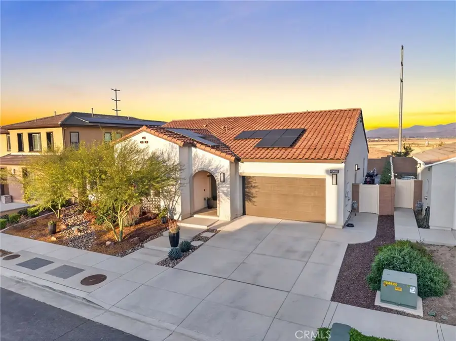31278 Bay Horse Way, Menifee, CA 92584 - #2