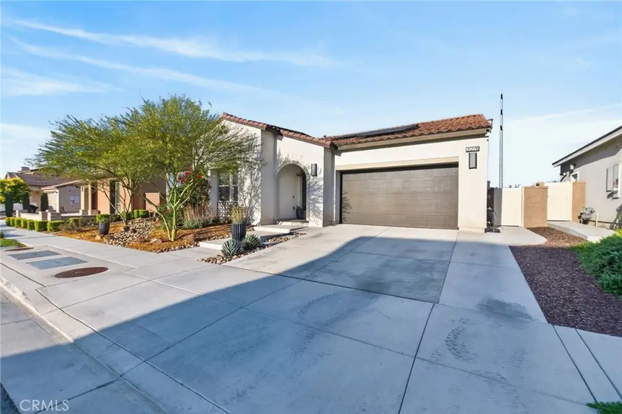 31278 Bay Horse Way, Menifee, CA 92584 - #3