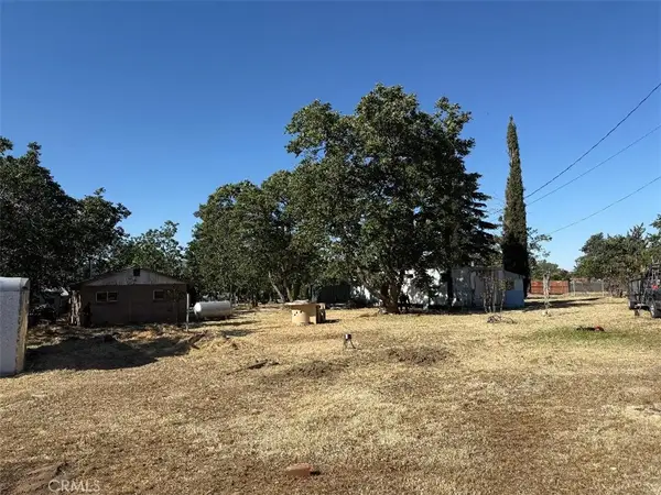 39400 Anza, Anza, CA 92539