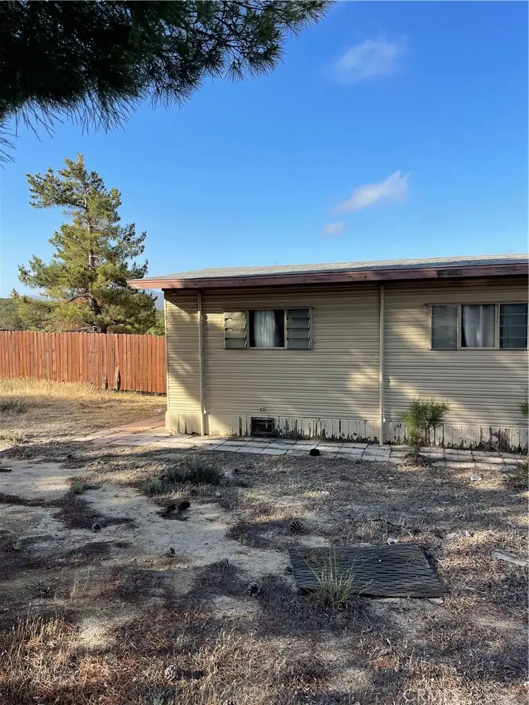 54080 Wellman, Anza, CA 92539 - #3