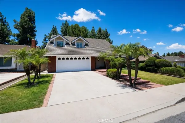 15 Knollview, Pomona, CA 91766