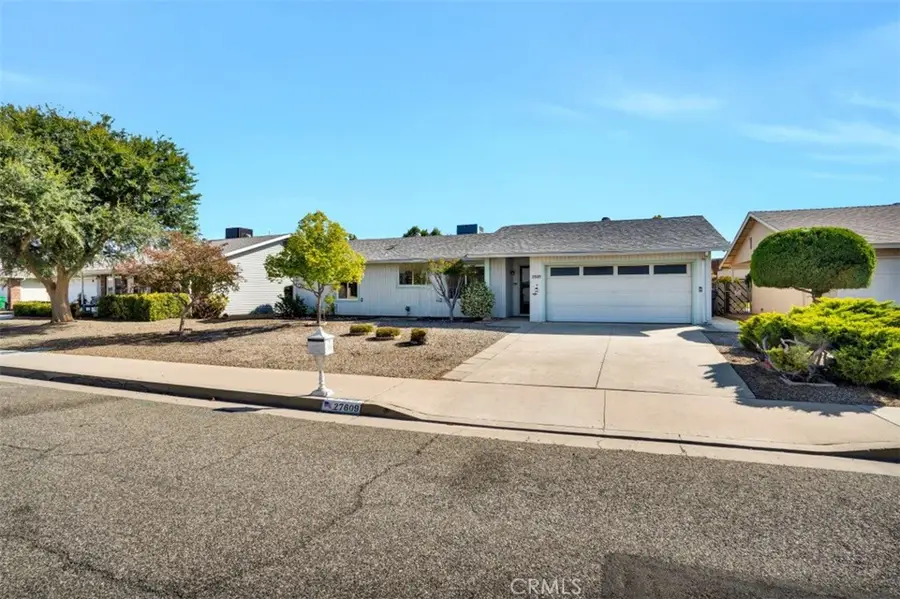 27609 Grosse Point, Menifee, CA 92586 - #3