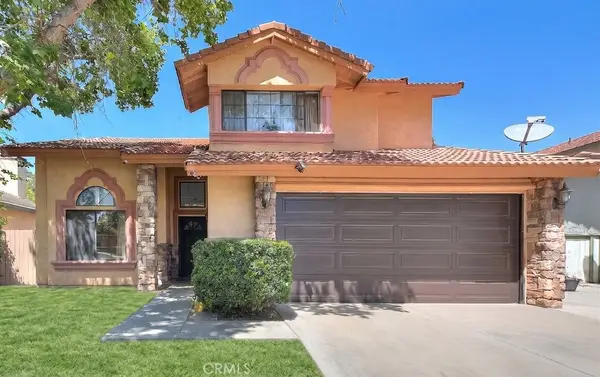 32465 Somerset Drive, Lake Elsinore, CA 92530
