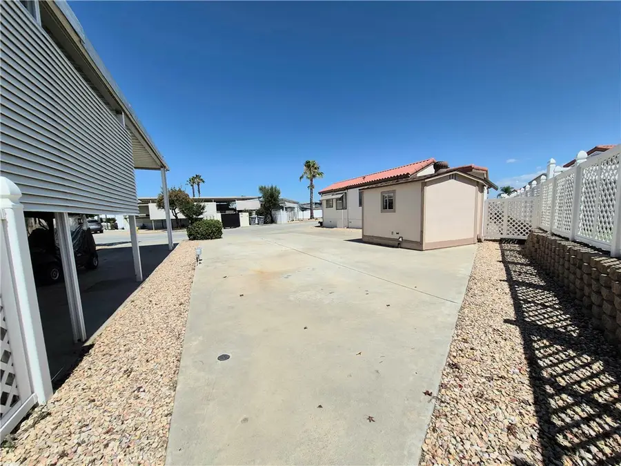 1295 S Cawston Avenue, Hemet, CA 92545 - #2
