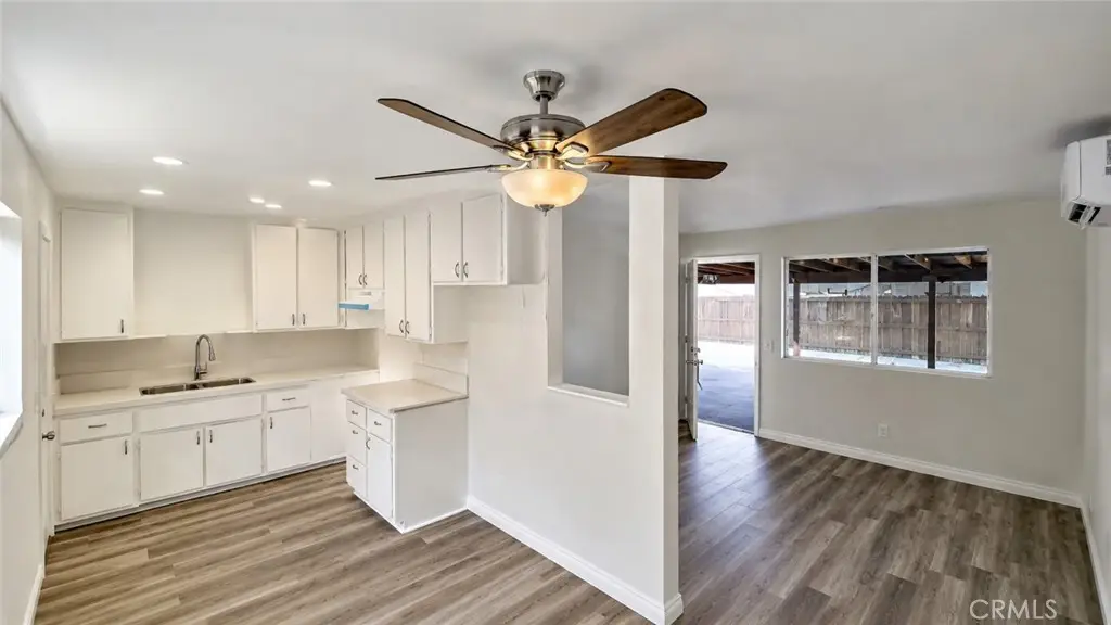 470 W Kimball, Hemet, CA 92543 - #1
