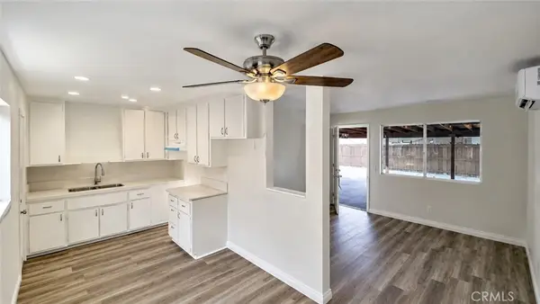 470 W Kimball, Hemet, CA 92543