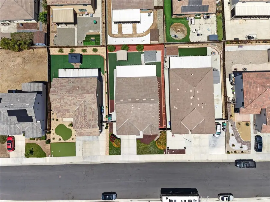 30134 Crestview Court, Menifee, CA 92585 - #2