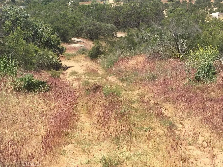 7 Willow Creek Road, Hemet, CA 92544 - #2