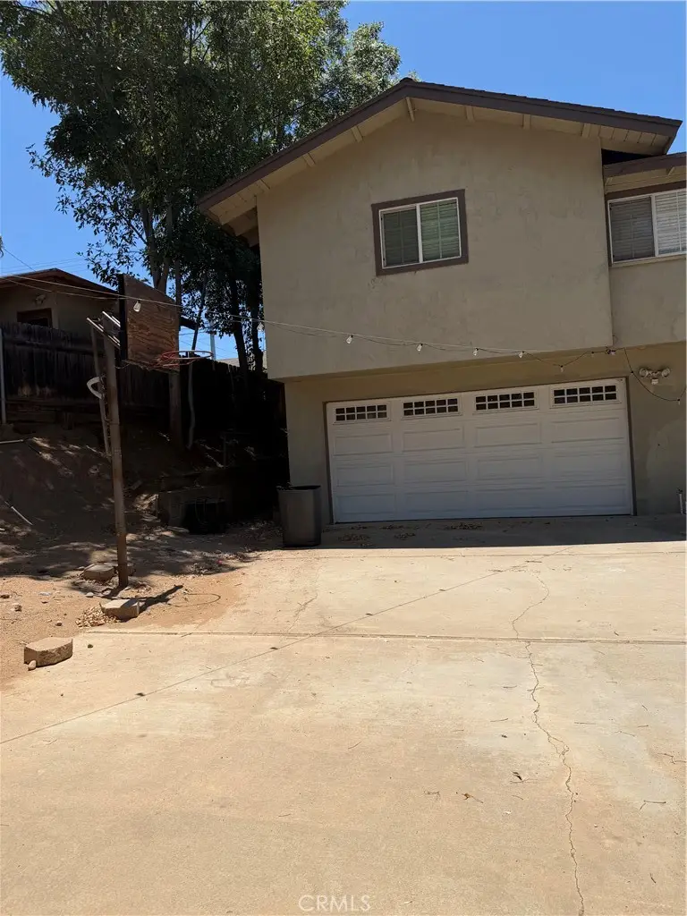1340 E Fallbrook Street, Fallbrook, CA 92028 - #2