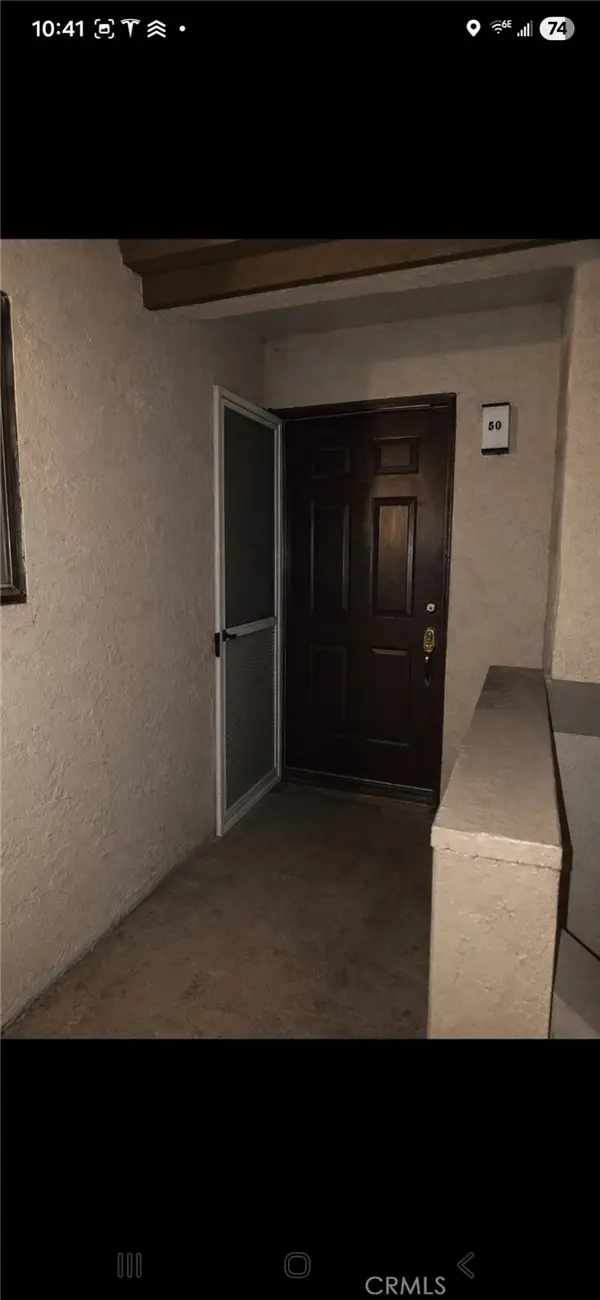 50 Montecito, Laguna Niguel, CA 92677