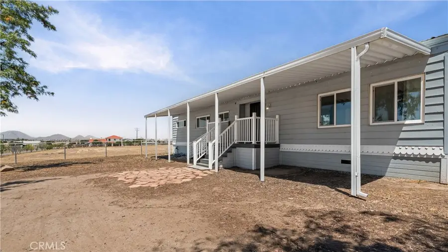 28736 Warren, Hemet, CA 92545 - #2