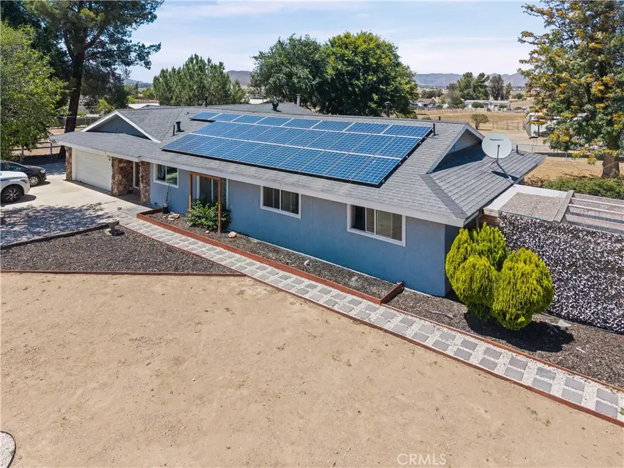 28736 Warren, Hemet, CA 92545 - #3