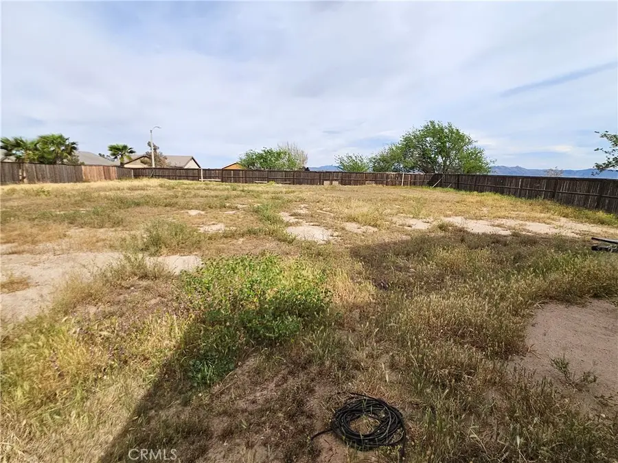 13532 Sage, Hesperia, CA 92344 - #3