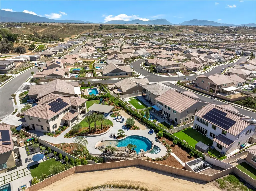39707 Larkspur Terrace, Temecula, CA 92591 - #1