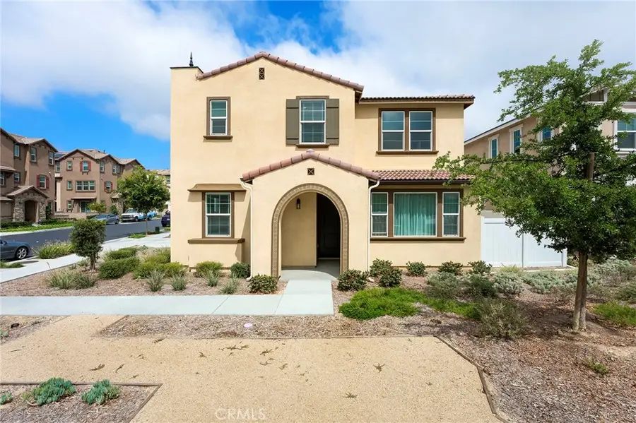40822 Melrose Drive, Temecula, CA 92591 - #2