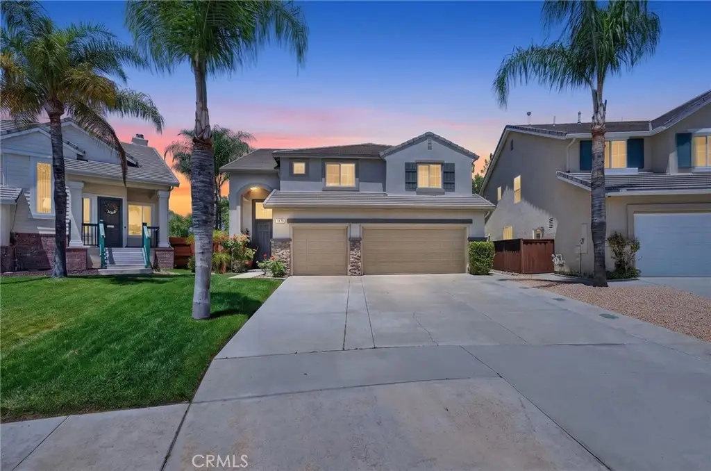 39221 Memory, Murrieta, CA 92563 - #1