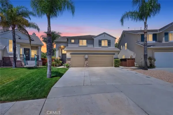 39221 Memory, Murrieta, CA 92563