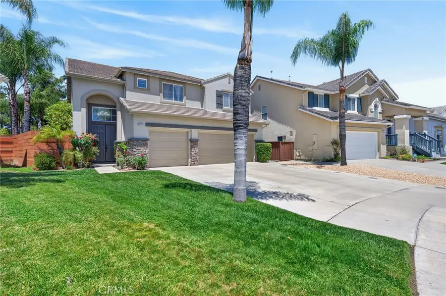 39221 Memory, Murrieta, CA 92563 - #2