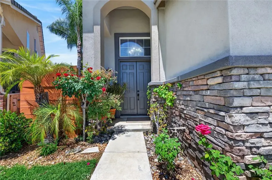 39221 Memory, Murrieta, CA 92563 - #3