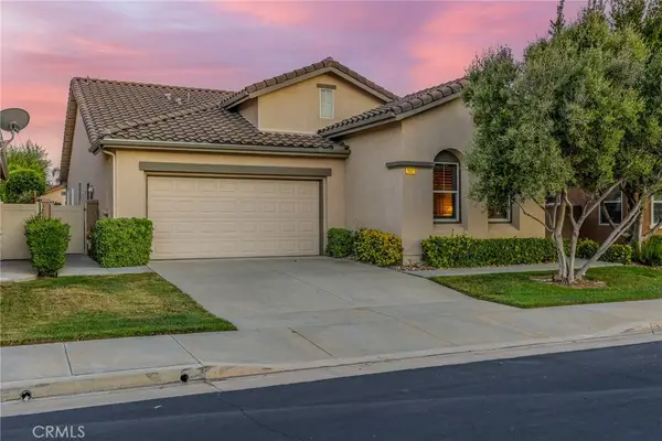 28321 Hearthside, Menifee, CA 92584