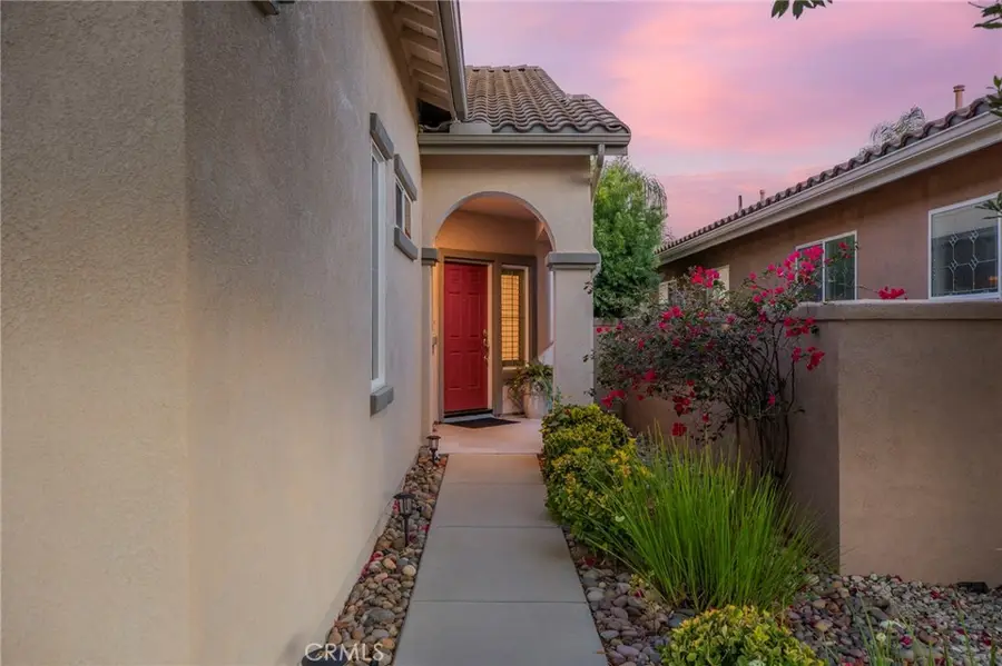 28321 Hearthside, Menifee, CA 92584 - #2