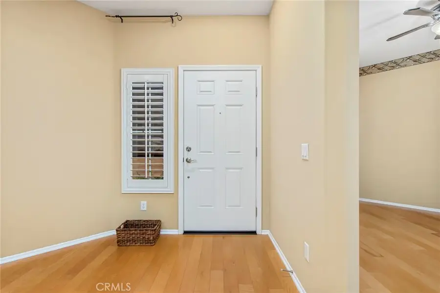 28321 Hearthside, Menifee, CA 92584 - #3