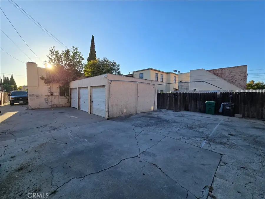 1914 Locust, Long Beach, CA 90806 - #2