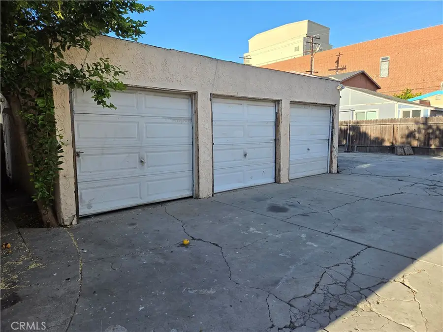 1914 Locust, Long Beach, CA 90806 - #3
