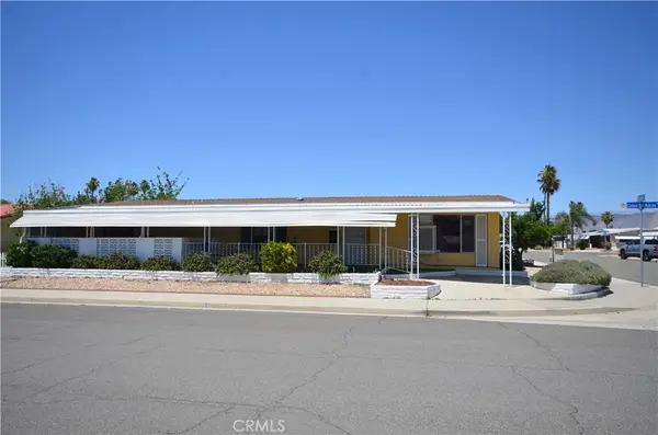 1081 San Gorgonio, Hemet, CA 92543