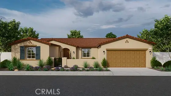 57123 Paseo De La Paz, La Quinta, CA 92253