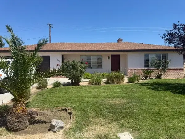 25894 Fore Drive, Hemet, CA 92544