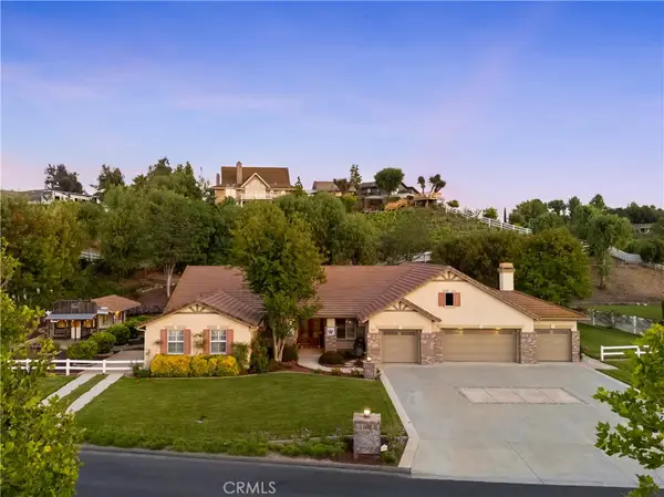 30175 Corte Coelho, Temecula, CA 92591