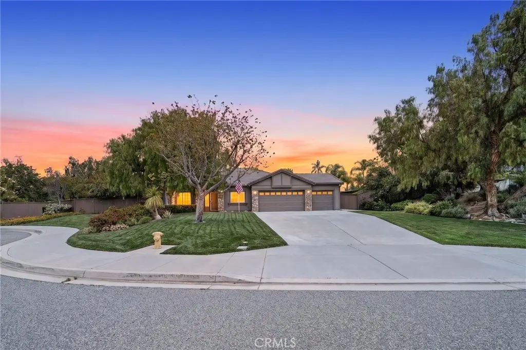 2020 Avocado Knoll Lane, Fallbrook, CA 92028 - #1