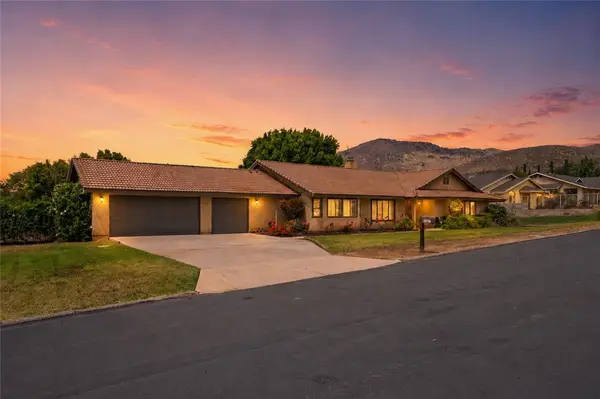 6884 Darlene, Jurupa Valley, CA 92509