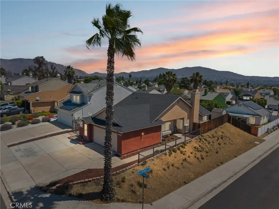 11958 Hartland, Moreno Valley, CA 92557 - #2