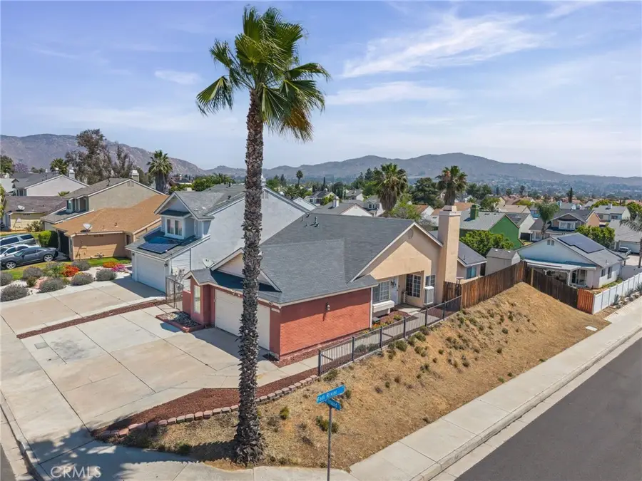 11958 Hartland, Moreno Valley, CA 92557 - #3