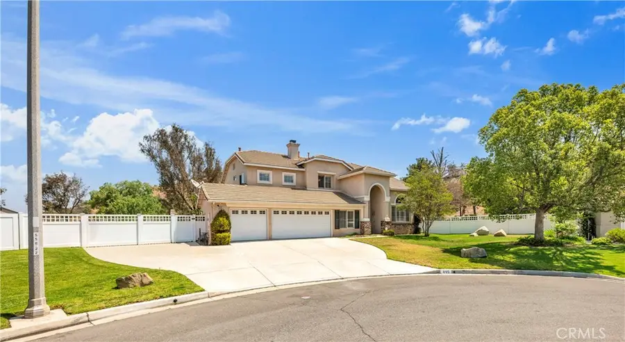 895 Costa Brava, Corona, CA 92879 - #2