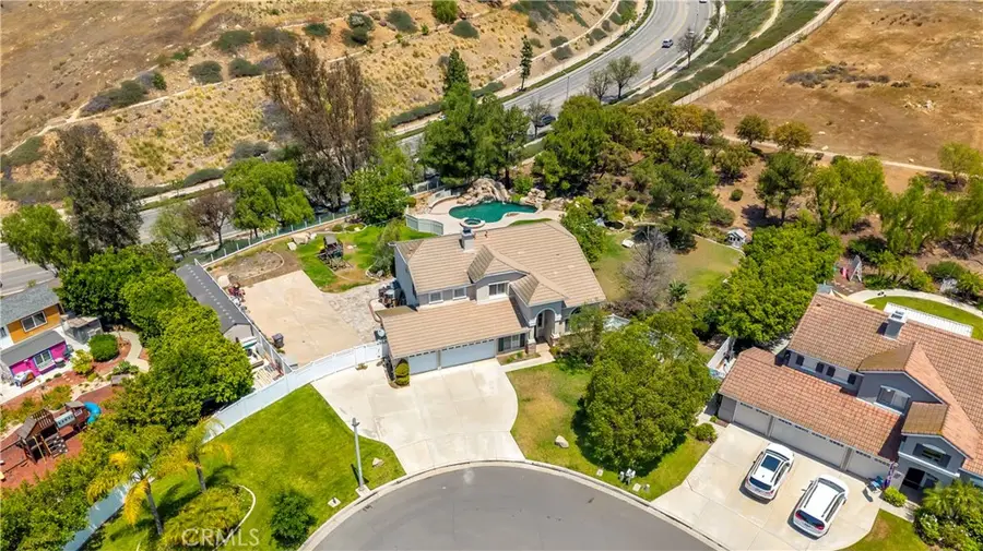 895 Costa Brava, Corona, CA 92879 - #3